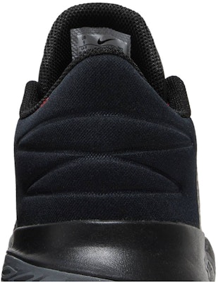 나이키 카이리 플라이트랩 5 '브레드' CZ4100-003 CZ4100-003 Sizing 나이키 카이리 플라이트랩 5 '브레드' CZ4100-003 CZ4100-003