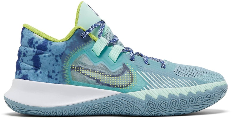 Kyrie flytrap for sale discount