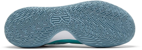 耐吉 凱瑞 飛扣 5 '海洋魔方' CZ4100-300 Shop 耐吉 凱瑞 飛扣 5 '海洋魔方' CZ4100-300