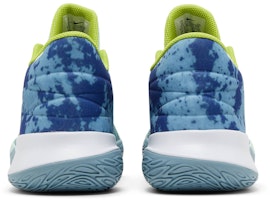 耐吉 凱瑞 飛扣 5 '海洋魔方' CZ4100-300 Details for 耐吉 凱瑞 飛扣 5 '海洋魔方' CZ4100-300