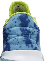 耐吉 凱瑞 飛扣 5 '海洋魔方' CZ4100-300 Sizing 耐吉 凱瑞 飛扣 5 '海洋魔方' CZ4100-300