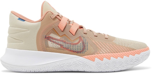 나이키 카이리 플라이트랩 5 '라탄 헴프' CZ4100-200 Buy 나이키 카이리 플라이트랩 5 '라탄 헴프' CZ4100-200