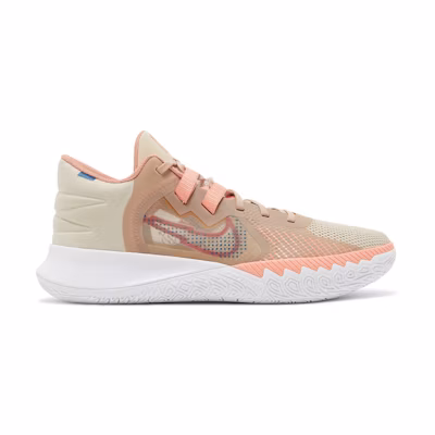 Nike Kyrie Flytrap 5 'Rattan Hemp'