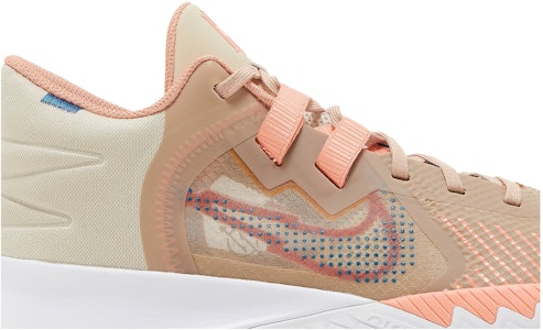 나이키 카이리 플라이트랩 5 '라탄 헴프' CZ4100-200 Order 나이키 카이리 플라이트랩 5 '라탄 헴프' CZ4100-200