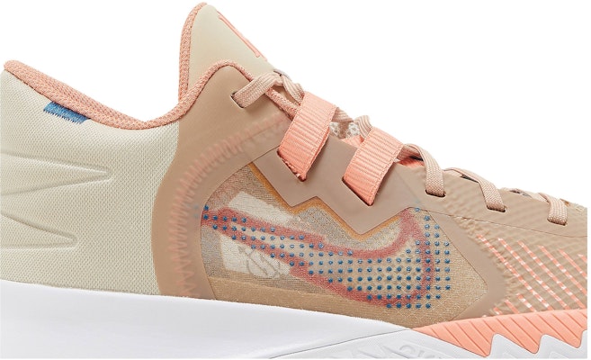 나이키 카이리 플라이트랩 5 '라탄 헴프' CZ4100-200 Order 나이키 카이리 플라이트랩 5 '라탄 헴프' CZ4100-200