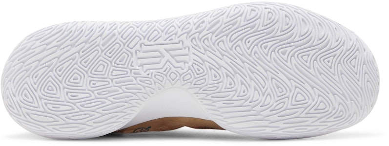 나이키 카이리 플라이트랩 5 '라탄 헴프' CZ4100-200 Shop 나이키 카이리 플라이트랩 5 '라탄 헴프' CZ4100-200