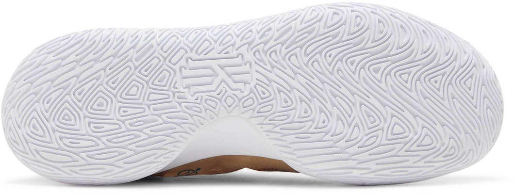 나이키 카이리 플라이트랩 5 '라탄 헴프' CZ4100-200 Shop 나이키 카이리 플라이트랩 5 '라탄 헴프' CZ4100-200