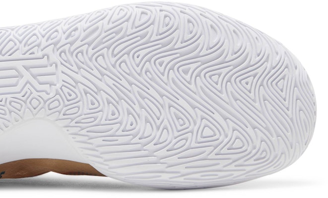 나이키 카이리 플라이트랩 5 '라탄 헴프' CZ4100-200 Purchase 나이키 카이리 플라이트랩 5 '라탄 헴프' CZ4100-200