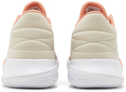 나이키 카이리 플라이트랩 5 '라탄 헴프' CZ4100-200 Details for 나이키 카이리 플라이트랩 5 '라탄 헴프' CZ4100-200