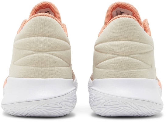 나이키 카이리 플라이트랩 5 '라탄 헴프' CZ4100-200 Details for 나이키 카이리 플라이트랩 5 '라탄 헴프' CZ4100-200