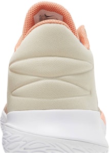 나이키 카이리 플라이트랩 5 '라탄 헴프' CZ4100-200 Sizing 나이키 카이리 플라이트랩 5 '라탄 헴프' CZ4100-200