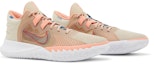 Cheap Nike Kyrie Flytrap 5 'Rattan Hemp' - Nike Kyrie Flytrap 5 'Rattan Hemp' CZ4100-200