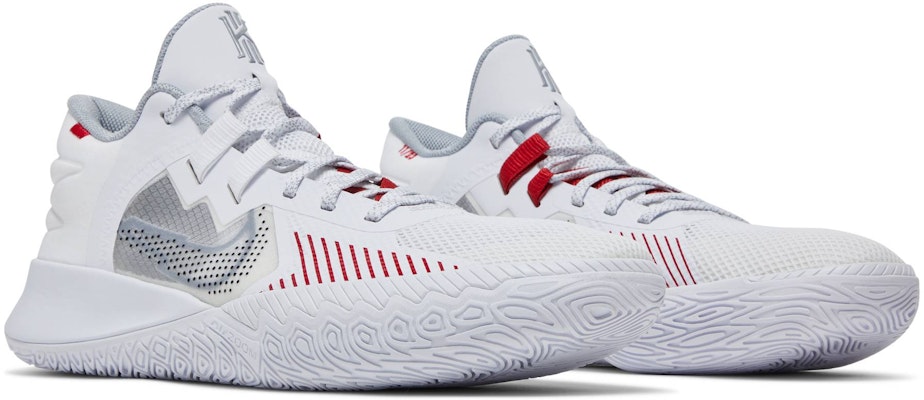 Kyrie flytrap 218 online