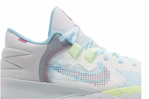 Nike Kyrie Flytrap 5 EP '1 Dunia 1 Rakyat' DC8991-102 Order Nike Kyrie Flytrap 5 EP '1 Dunia 1 Rakyat' DC8991-102