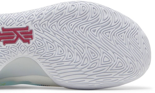 Nike Kyrie Flytrap 5 EP '1 Dunia 1 Rakyat' DC8991-102 Purchase Nike Kyrie Flytrap 5 EP '1 Dunia 1 Rakyat' DC8991-102