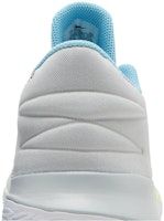 Nike Kyrie Flytrap 5 EP '1 Dunia 1 Rakyat' DC8991-102 Sizing Nike Kyrie Flytrap 5 EP '1 Dunia 1 Rakyat' DC8991-102