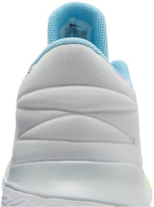 Nike Kyrie Flytrap 5 EP '1 Dunia 1 Rakyat' DC8991-102 Sizing Nike Kyrie Flytrap 5 EP '1 Dunia 1 Rakyat' DC8991-102