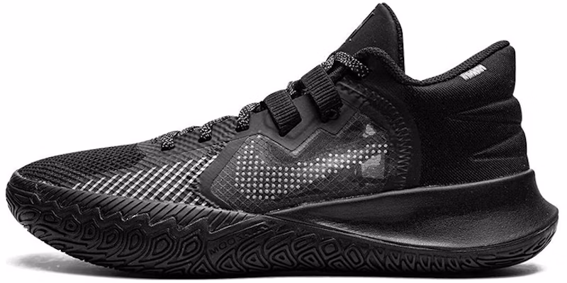 나이키 카이리 플라이트랩 5 EP '블랙' DC8991-004 Buy 나이키 카이리 플라이트랩 5 EP '블랙' DC8991-004