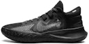Buy 나이키 카이리 플라이트랩 5 EP '블랙' DC8991-004