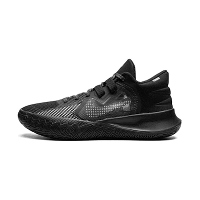 Nike Kyrie Flytrap 5 EP 'Black'