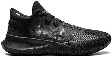 耐吉凱里飛扣5代EP '黑色' DC8991-004 Order 耐吉凱里飛扣5代EP '黑色' DC8991-004