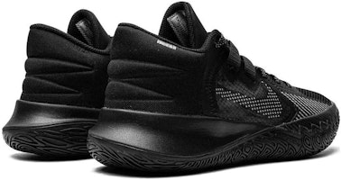 耐吉凱里飛扣5代EP '黑色' DC8991-004 Shop 耐吉凱里飛扣5代EP '黑色' DC8991-004