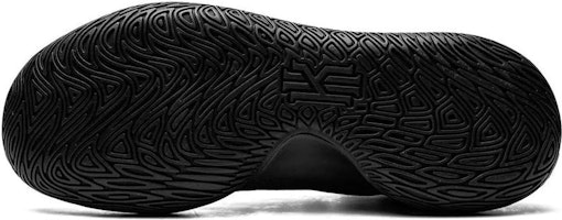 耐吉凱里飛扣5代EP '黑色' DC8991-004 Purchase 耐吉凱里飛扣5代EP '黑色' DC8991-004