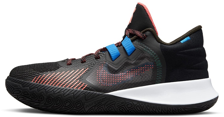 nike-kyrie-flytrap-5-ep-black-atomic-pink