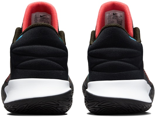 나이키 카이리 플라이트랩 5 EP '블랙 아토믹 핑크' DC8991-001 Purchase 나이키 카이리 플라이트랩 5 EP '블랙 아토믹 핑크' DC8991-001