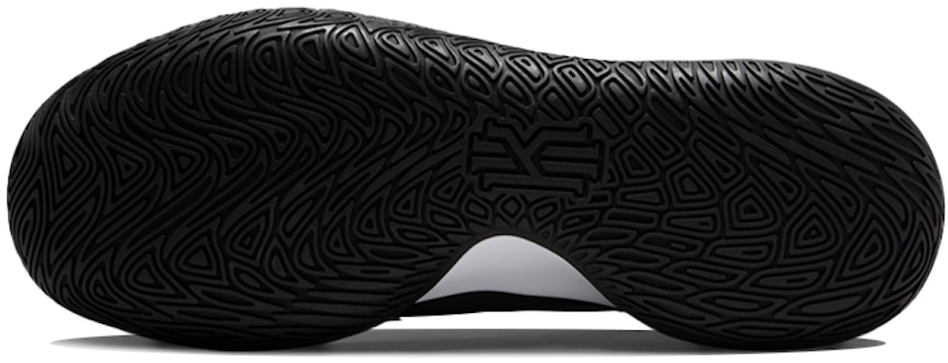 나이키 카이리 플라이트랩 5 EP '블랙 아토믹 핑크' DC8991-001 Details for 나이키 카이리 플라이트랩 5 EP '블랙 아토믹 핑크' DC8991-001