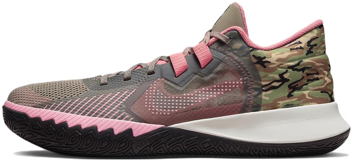 nike-kyrie-flytrap-5-ep-moon-fossil-pink-gaze-camo-dc-8991-005
