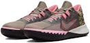 Lookbook 나이키 카이리 플라이트랩 5 EP '문 포실 핑크 위장' DC8991-005