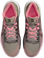 カイリー フライトラップ5 EP "ムーンフォッシルピンクガゼカモ" DC8991-005 Shop カイリー フライトラップ5 EP "ムーンフォッシルピンクガゼカモ" DC8991-005