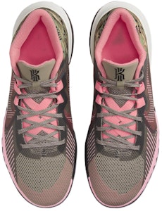 Nike Kyrie Flytrap 5 EP 'Camuflaje Rosa Fossil Luna' DC8991-005 Shop Nike Kyrie Flytrap 5 EP 'Camuflaje Rosa Fossil Luna' DC8991-005