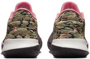 カイリー フライトラップ5 EP "ムーンフォッシルピンクガゼカモ" DC8991-005 Purchase カイリー フライトラップ5 EP "ムーンフォッシルピンクガゼカモ" DC8991-005