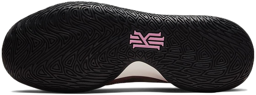 나이키 카이리 플라이트랩 5 EP '문 포실 핑크 위장' DC8991-005 Details for 나이키 카이리 플라이트랩 5 EP '문 포실 핑크 위장' DC8991-005