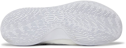 カイリー フライトラップ 5 EP 白/ユニバーシティレッド DC8991-100/CZ4100-100 Shop カイリー フライトラップ 5 EP 白/ユニバーシティレッド DC8991-100/CZ4100-100