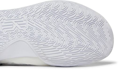 Nike Kyrie Flytrap 5 EP 'Blanco Rojo Universitario' DC8991-100 Purchase Nike Kyrie Flytrap 5 EP 'Blanco Rojo Universitario' DC8991-100