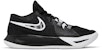 Nike Kyrie Flytrap 6 'Hitam Putih' DM1125-001