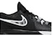 Nike Kyrie Flytrap 6 'Hitam Putih' DM1125-001
