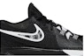 Order Nike Kyrie Flytrap 6 'Hitam Putih' DM1125-001