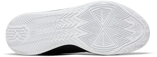 耐吉Kyrie Flytrap 6 '黑白' DM1125-001 Shop 耐吉Kyrie Flytrap 6 '黑白' DM1125-001