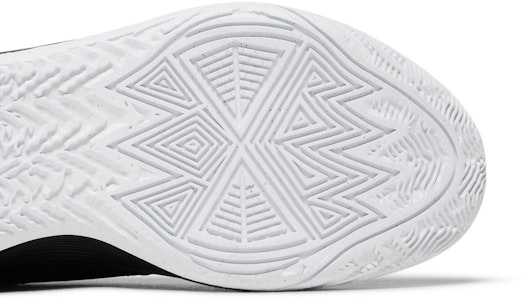 Nike Kyrie Flytrap 6 'Hitam Putih' DM1125-001 Purchase Nike Kyrie Flytrap 6 'Hitam Putih' DM1125-001