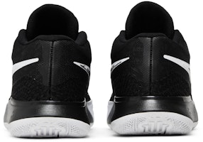 耐吉Kyrie Flytrap 6 '黑白' DM1125-001 Details for 耐吉Kyrie Flytrap 6 '黑白' DM1125-001