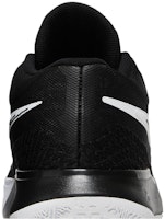 耐吉Kyrie Flytrap 6 '黑白' DM1125-001 Sizing 耐吉Kyrie Flytrap 6 '黑白' DM1125-001