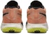 Nike Kyrie Flytrap 6 'Orange Trance Yellow Strike' - Jingga Kuning Trance Nike Flytrap DM1125-800