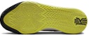 Nike Kyrie Flytrap 6 'Orange Trance Yellow Strike' - Jingga Kuning Trance Nike Flytrap DM1125-800