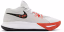 Buy Nike Kyrie Flytrap 6 'Photon Dust University Red' Lelaki DM1125-002