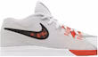 Order Nike Kyrie Flytrap 6 'Photon Dust University Red' Lelaki DM1125-002