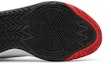 Purchase Nike Kyrie Flytrap 6 'Photon Dust University Red' Lelaki DM1125-002